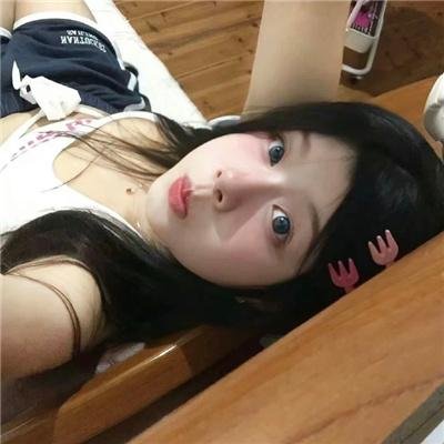 寻宝囧途