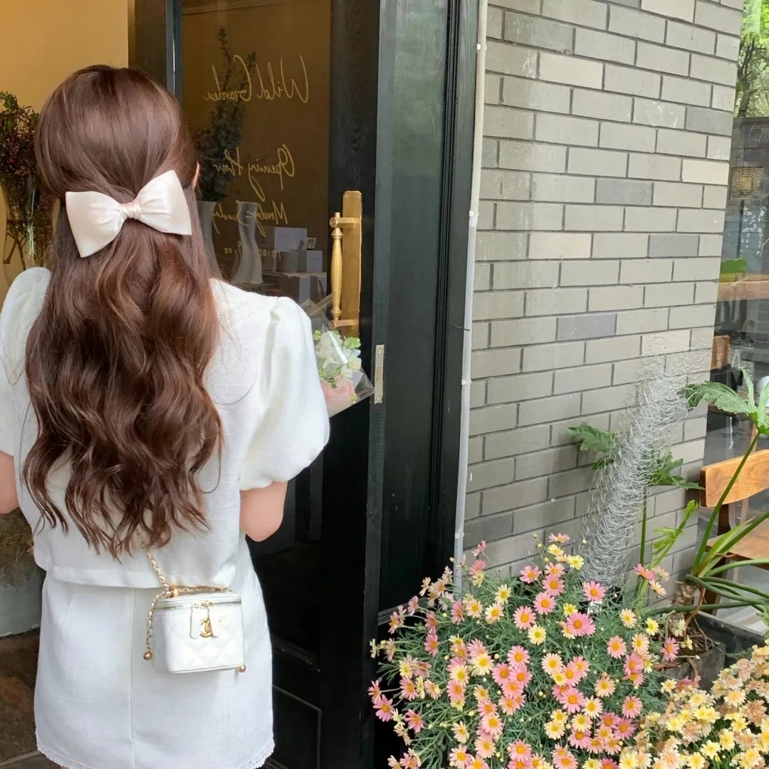 唐老鸭的青春之泉