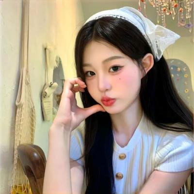 北京的西瓜