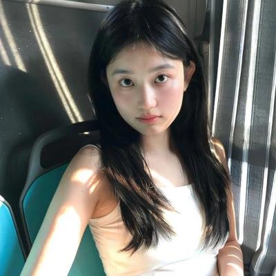 色欲惊魂