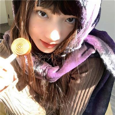 年轻气盛