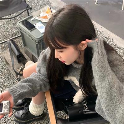 后殖古堡的日与夜
