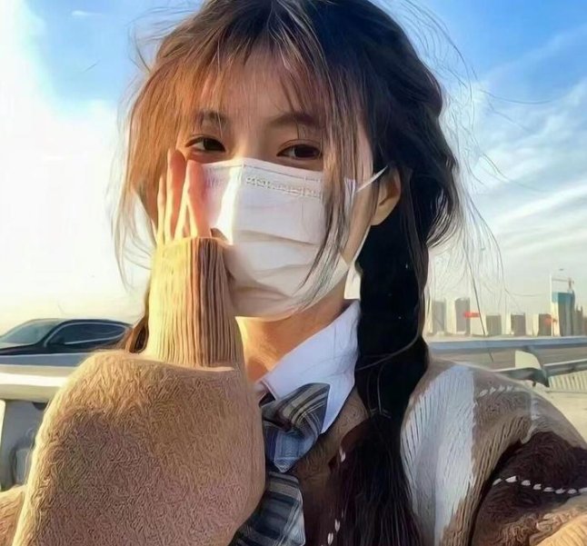 炎之蜃气楼:水际的反叛者