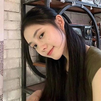 初见倾心
