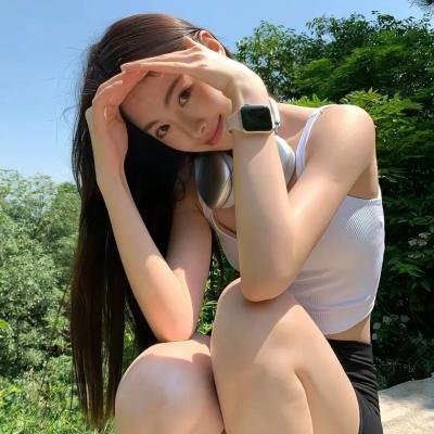 大爱晚成