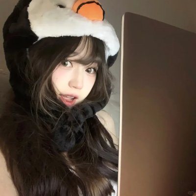 小时代:灵魂尽头