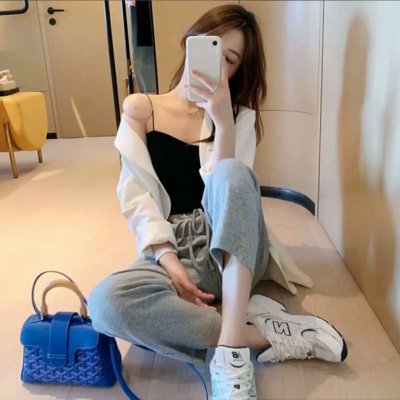 杜鹃的婚约