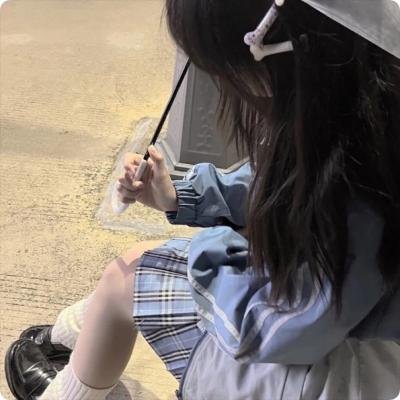 欢迎来扮家家酒