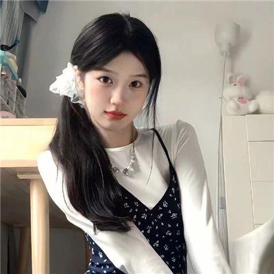 致褒曼的情书