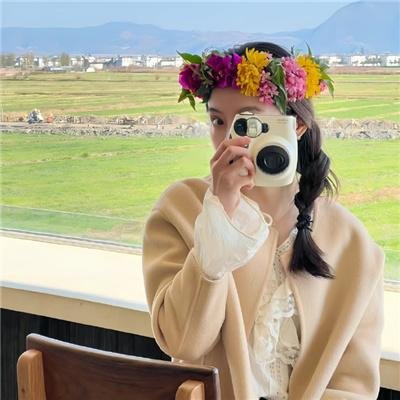 狂野之河