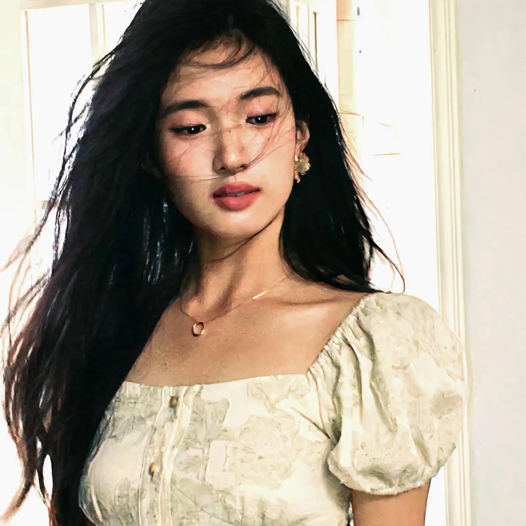 我们是最棒的