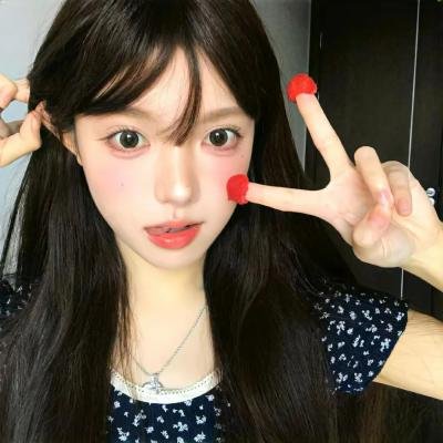 芬妮的旅程