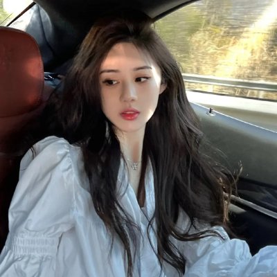 林登·约翰逊