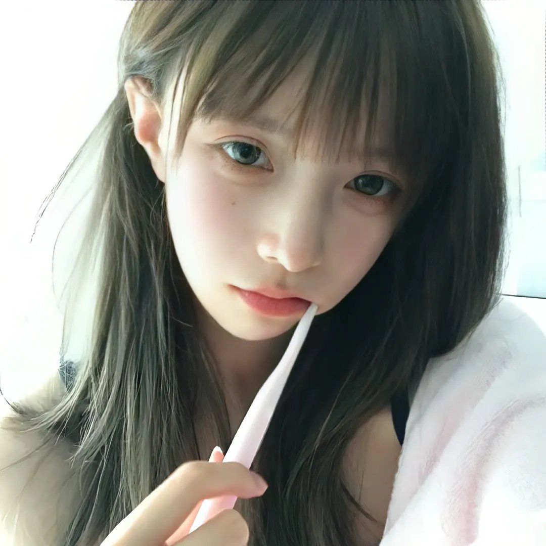 飞蛾日记