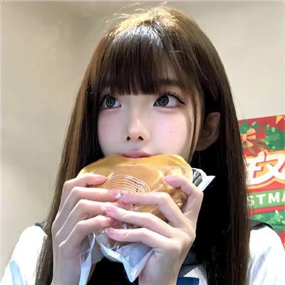 发射线