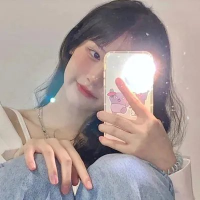 天使怎么了