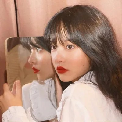碧血柔情