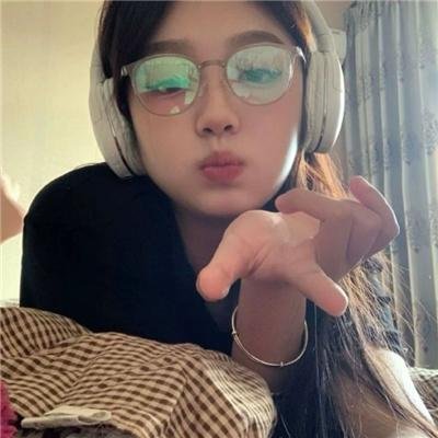 美好的意外