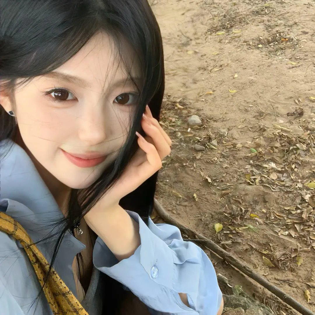 走私贩