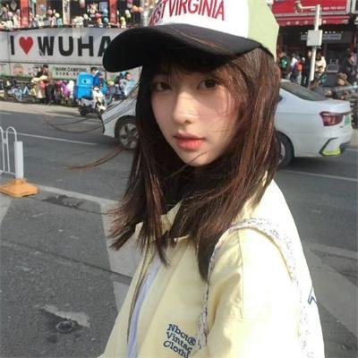 卡萨布兰卡