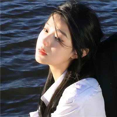 少林小子