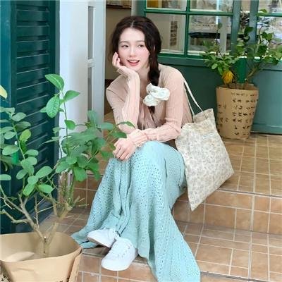 红颜浩劫