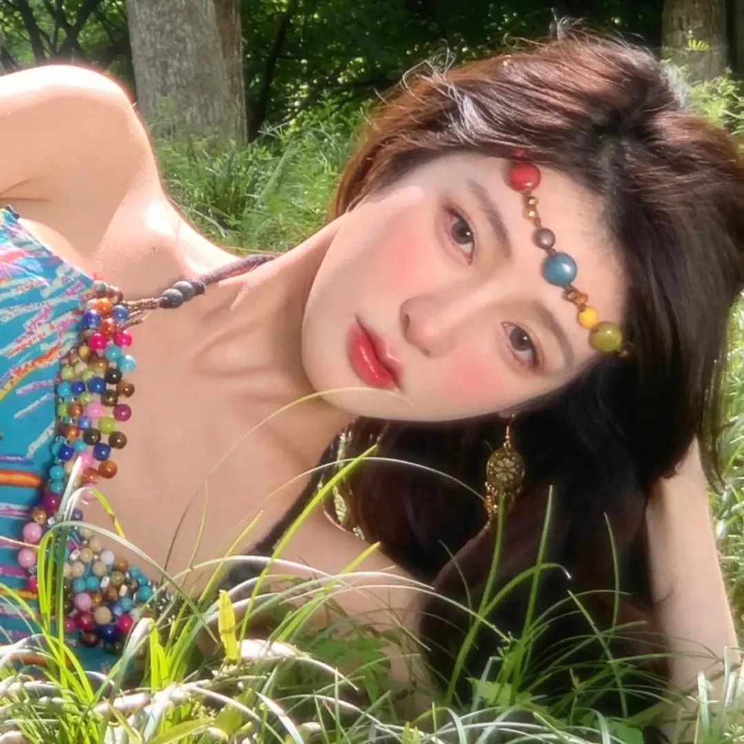 小意外