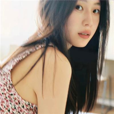 就是为你